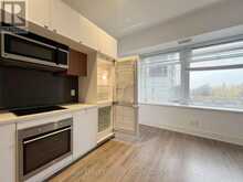 409 - 111 ST CLAIR AVENUE W Toronto