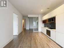 409 - 111 ST CLAIR AVENUE W Toronto