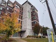 108 - 7768 KENNEDY ROAD Markham