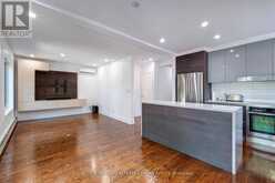 42 HIGH PARK BOULEVARD Toronto