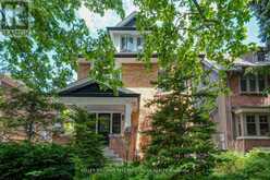 42 HIGH PARK BOULEVARD Toronto