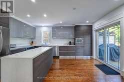 42 HIGH PARK BOULEVARD Toronto