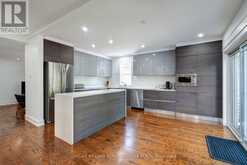 42 HIGH PARK BOULEVARD Toronto