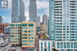 804 - 125 REDPATH AVENUE Toronto