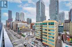 804 - 125 REDPATH AVENUE Toronto