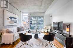 740 - 333 ADELAIDE STREET E Toronto