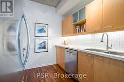 740 - 333 ADELAIDE STREET E Toronto