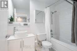 740 - 333 ADELAIDE STREET E Toronto