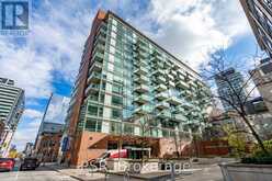 740 - 333 ADELAIDE STREET E Toronto