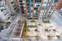 740 - 333 ADELAIDE STREET E Toronto