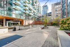 740 - 333 ADELAIDE STREET E Toronto