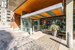 740 - 333 ADELAIDE STREET E Toronto