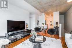 740 - 333 ADELAIDE STREET E Toronto