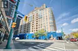 301 - 438 RICHMOND STREET W Toronto