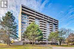 501 - 40 BAY MILLS BOULEVARD Toronto