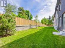 35 FREEMON REDMON CIRCLE Toronto