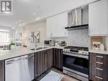 35 FREEMON REDMON CIRCLE Toronto