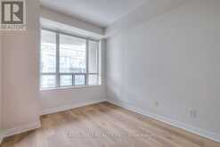 325 - 9 BOARDWALK DRIVE Toronto