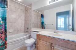 325 - 9 BOARDWALK DRIVE Toronto