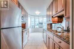 325 - 9 BOARDWALK DRIVE Toronto