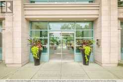 325 - 9 BOARDWALK DRIVE Toronto