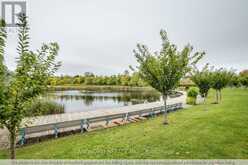 325 - 9 BOARDWALK DRIVE Toronto