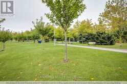 325 - 9 BOARDWALK DRIVE Toronto