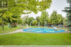 325 - 9 BOARDWALK DRIVE Toronto