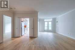 325 - 9 BOARDWALK DRIVE Toronto