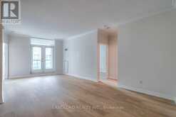 325 - 9 BOARDWALK DRIVE Toronto