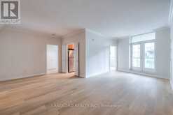 325 - 9 BOARDWALK DRIVE Toronto