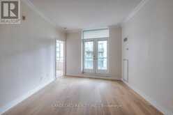 325 - 9 BOARDWALK DRIVE Toronto