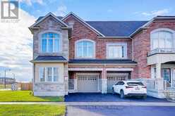 136 NESS DRIVE Richmond Hill