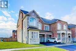 136 NESS DRIVE Richmond Hill