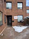 2 - 400 ESNA PARK DRIVE Markham