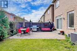 102 BETONY DRIVE Richmond Hill