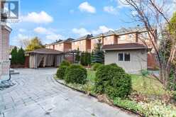 438 OLD COLONY ROAD Richmond Hill