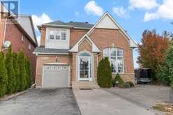 438 OLD COLONY ROAD Richmond Hill