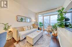 405 - 65 ONEIDA CRESCENT Richmond Hill