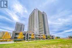 405 - 65 ONEIDA CRESCENT Richmond Hill