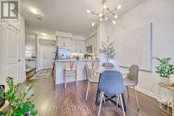 405 - 65 ONEIDA CRESCENT Richmond Hill