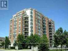 106 - 51 TIMES AVENUE W Markham