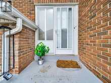 3 - 24 FRANKLIN COURT Brampton