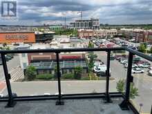 507 - 509 DUNDAS STREET W Oakville