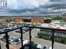 507 - 509 DUNDAS STREET W Oakville