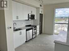 507 - 509 DUNDAS STREET W Oakville