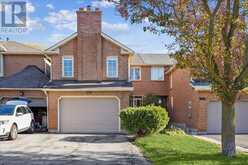 2234 SHIPWRIGHT ROAD Oakville