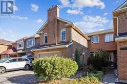 2234 SHIPWRIGHT ROAD Oakville