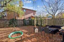 2234 SHIPWRIGHT ROAD Oakville