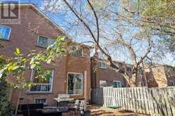 2234 SHIPWRIGHT ROAD Oakville